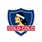 Colo-Colo