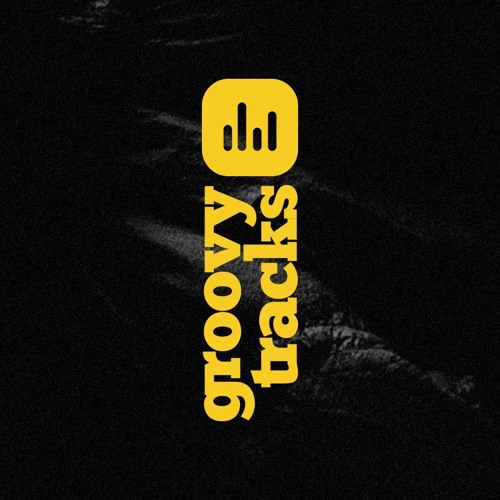 Groovy Tracks’s avatar