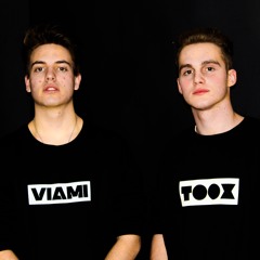 Viami & Toox