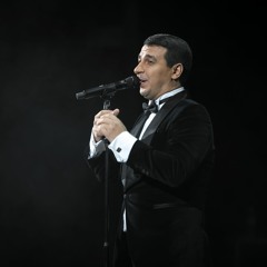 Владимир Карафетов