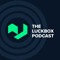 Luckbox