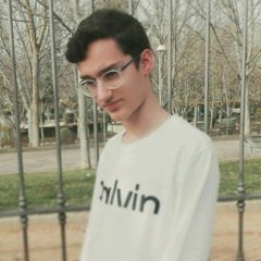 carlosmolinamoya77