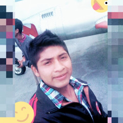 cruzcortez987