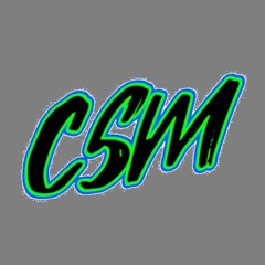 CSM