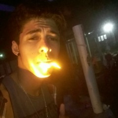 lucifer