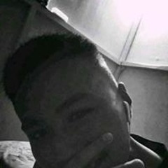 Maulana