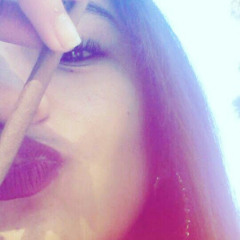 SweetLady🍒