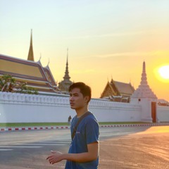 Nuttkiid Intaraprasert