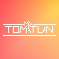 MxTomatlan