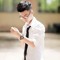 Đức Tuấn