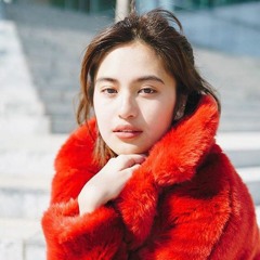 Julie Anne San Jose