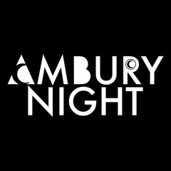 Ambury Night