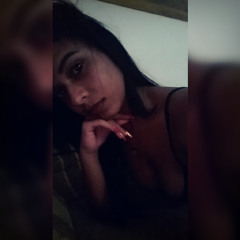nathsilva093