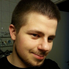 tetzka92