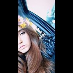 Ани Арабаджиева