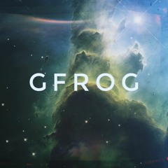 Galaxy Frog