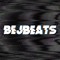 bejBeats