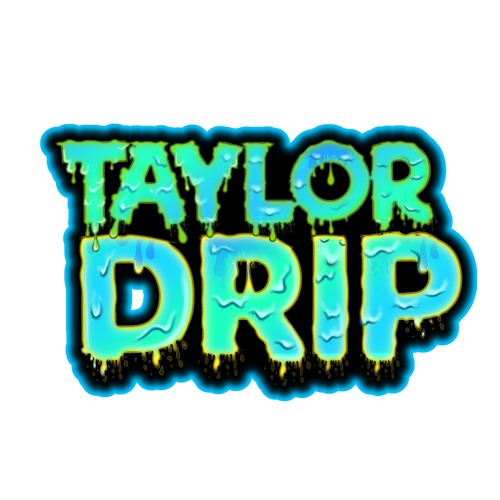 Taylor Drip’s avatar