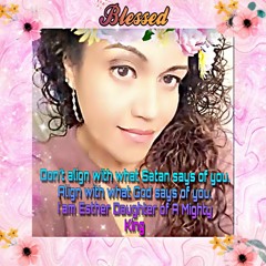 Aurea Esther Santiago