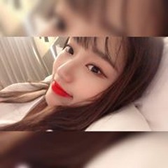 오페누