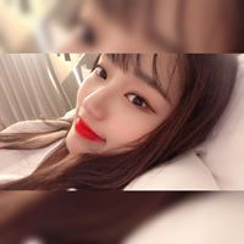 오페누