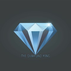 The Diamond King