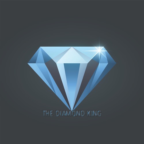 The Diamond King’s avatar