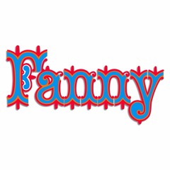 FannyRocks