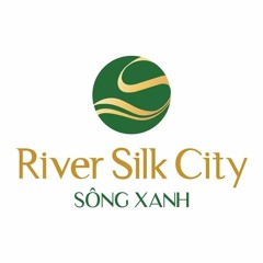 River Silk City Hà Nam