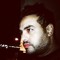 mostafa ahmed