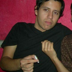 el pingui