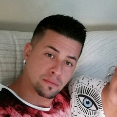 franito