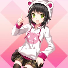 Master_PandaPL