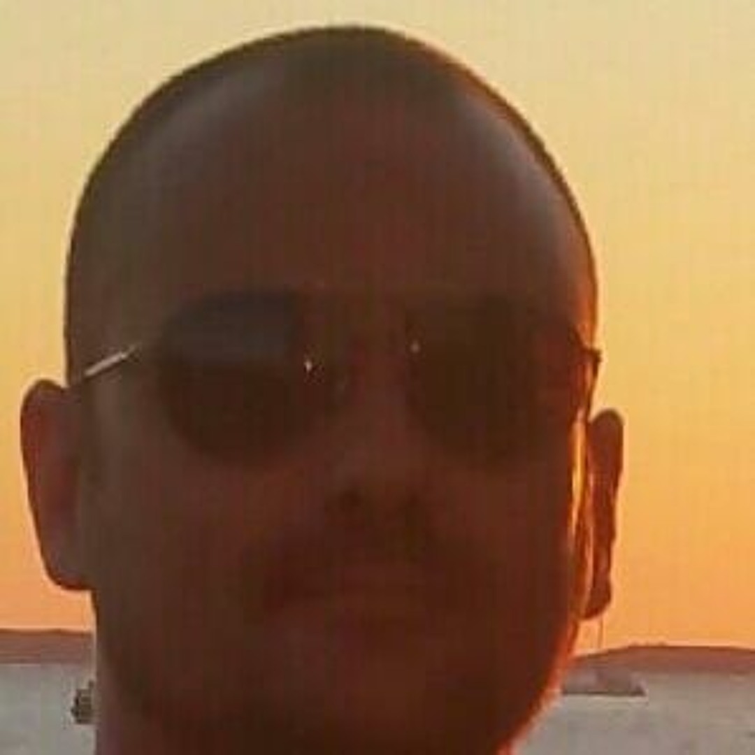 Stream DJ ROB JONES music | Listen to songs, albums, playlists for