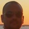 DJ ROB JONES
