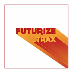 Futurize_Trax