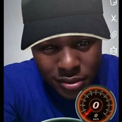 Tonton sam