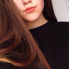 ilonakonnik