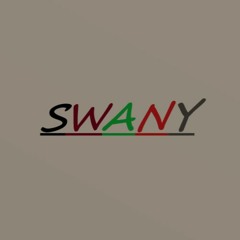 Swany