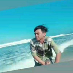 alpinapriadiansyah784