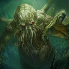 EM