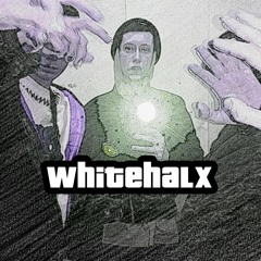 Whitehalx