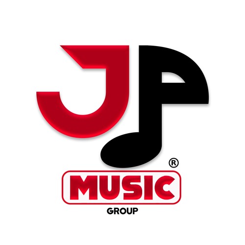 JP Music’s avatar