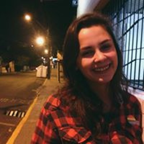 Ana K’s avatar