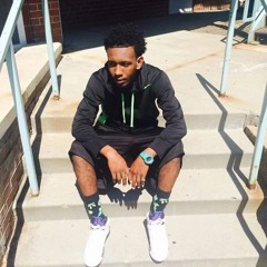 jamar