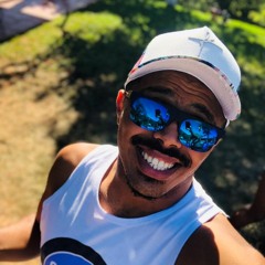 Dário Senhorinho