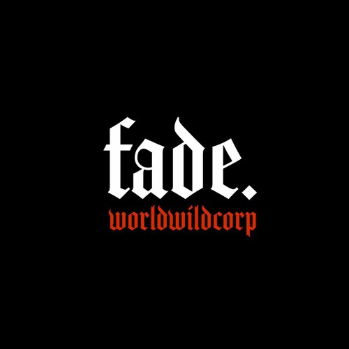 fAde’s avatar