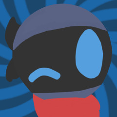 orbitalparallax