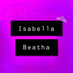 Isabella Beatha