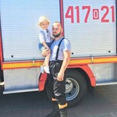 Bartłomiej Jurkiewicz